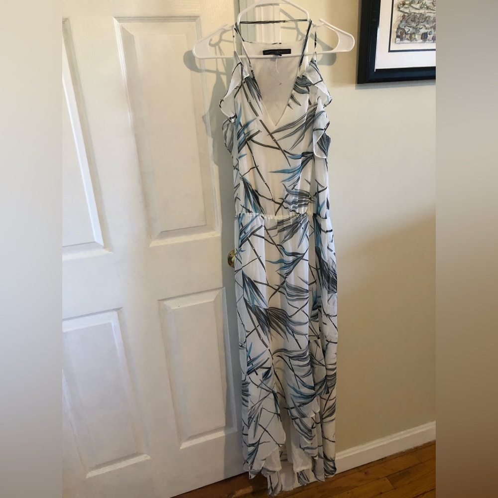 WHBM | Dress